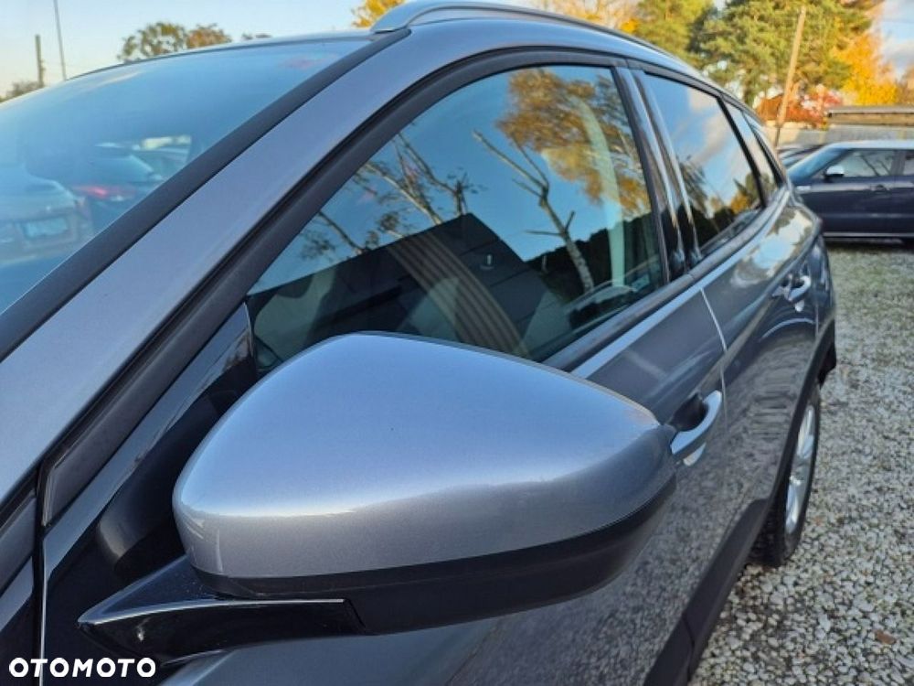 Opel Grandland X - 12