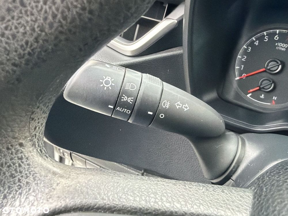 Toyota Corolla 1.5 Active - 17