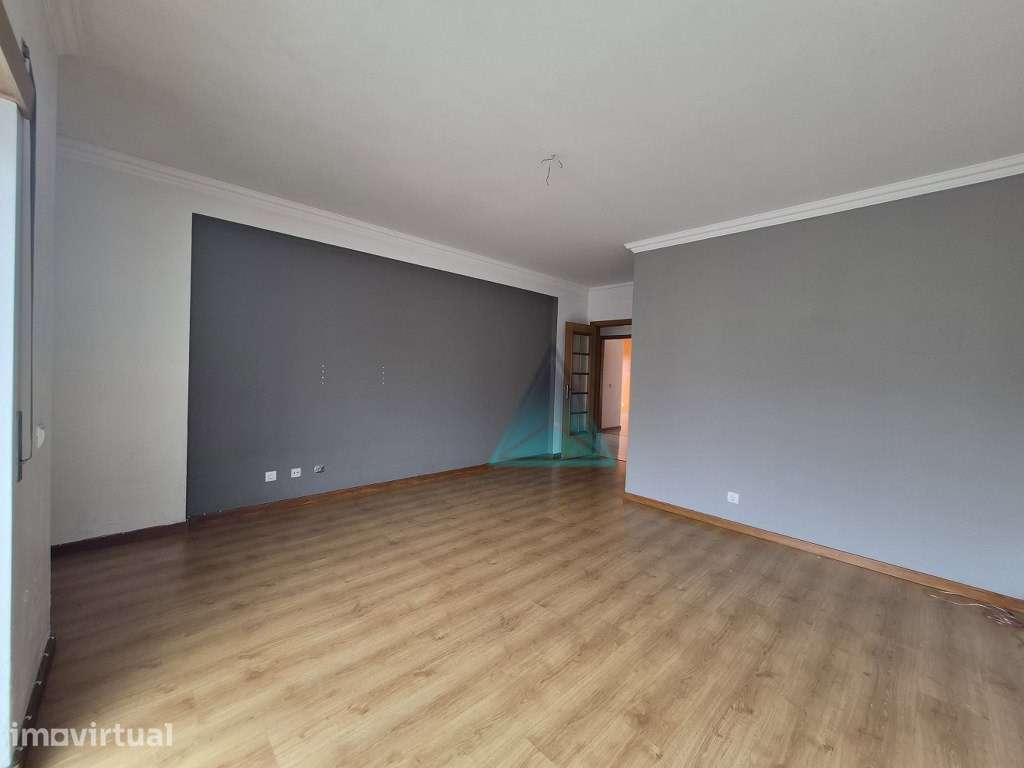 Apartamento T2 em Qta Vale Flor de Baixo, Feijó - Grande imagem: 5/23