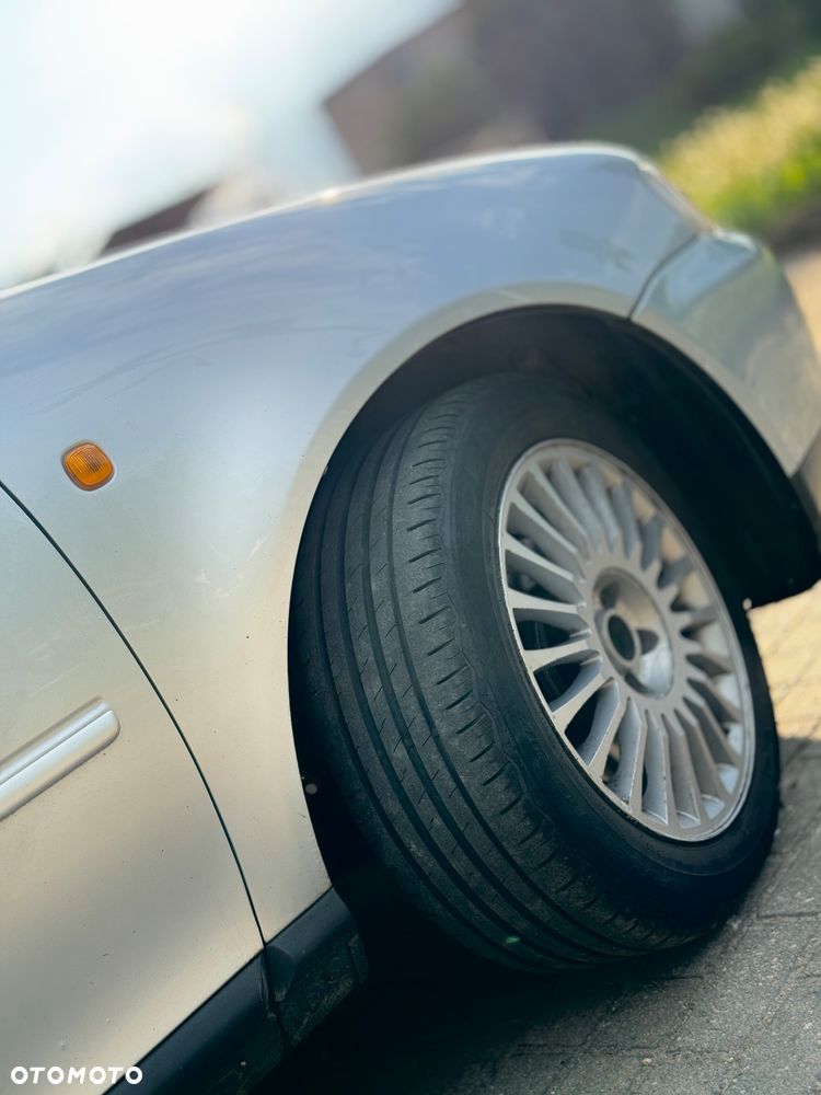 Audi A3 Sportback - 3