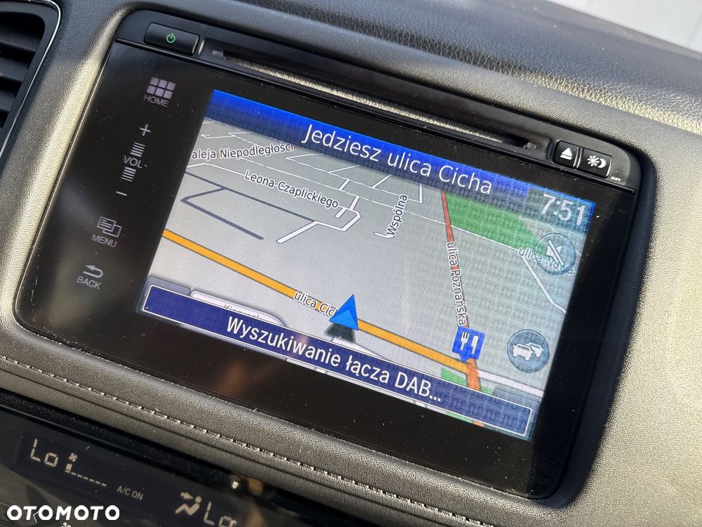 Honda HR-V 1.5 Executive (ADAS / Connect+) - 15