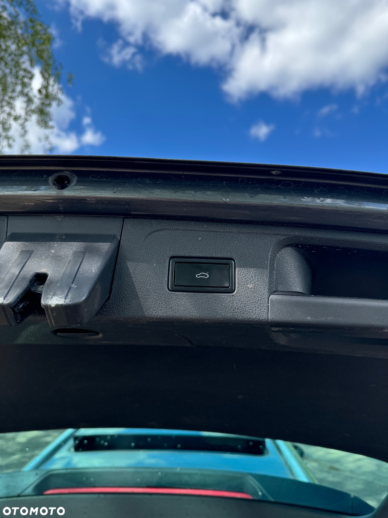 Volkswagen Passat 2.0 TDI 4Mot Elegance DSG - 20
