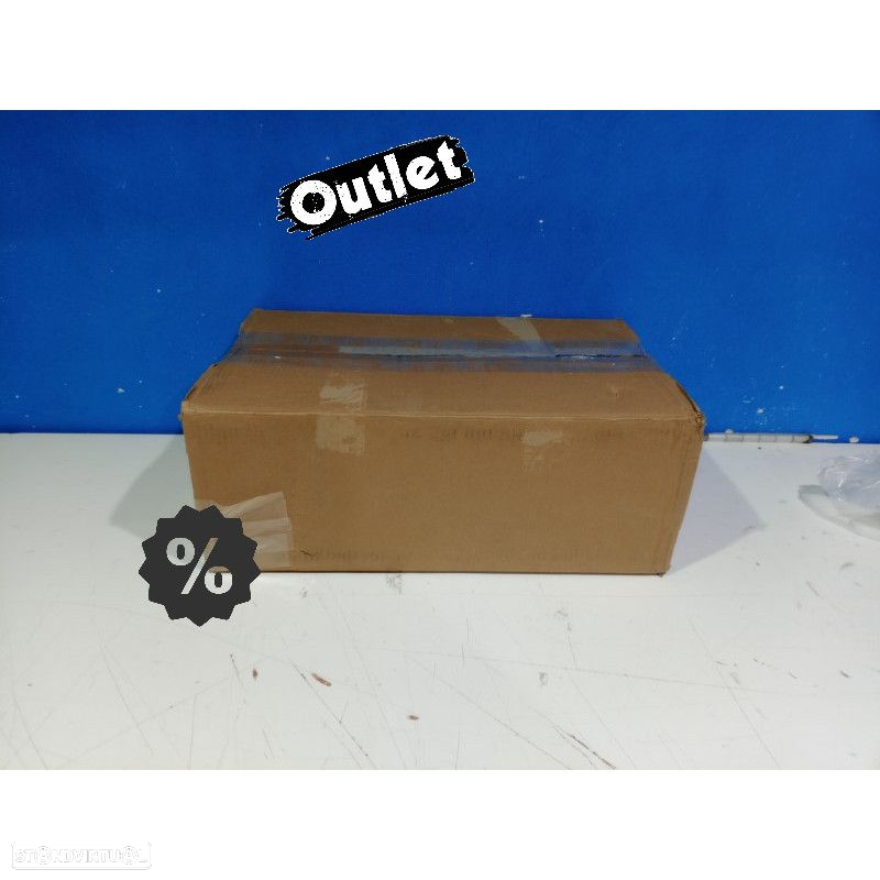 R012842C4 FARÓIS VOLKSWAGEN VW GOLF 7 7.5 12-20 LOOK 7.5 COM INDICADOR LED DINÂM - 3
