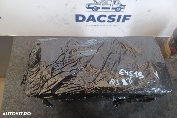 Navigatie auto 8P0035192H Audi A3 8P/8PA [2th facelift] [2008 - 2013] - 5