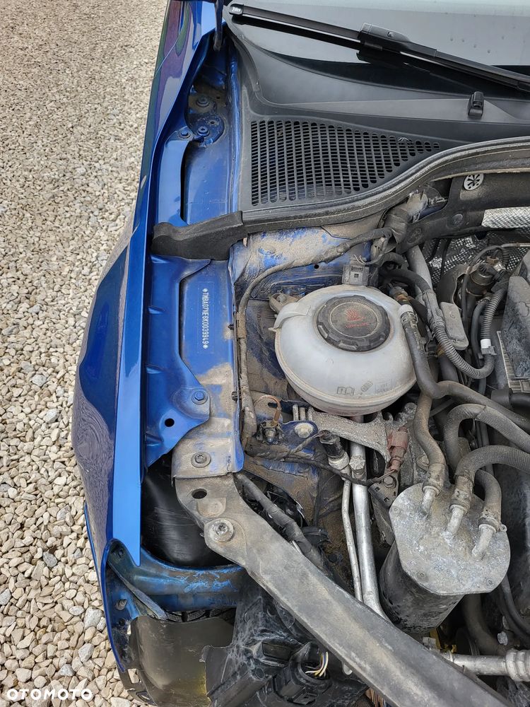 Skoda Octavia 1.6 TDI SCR Active - 17