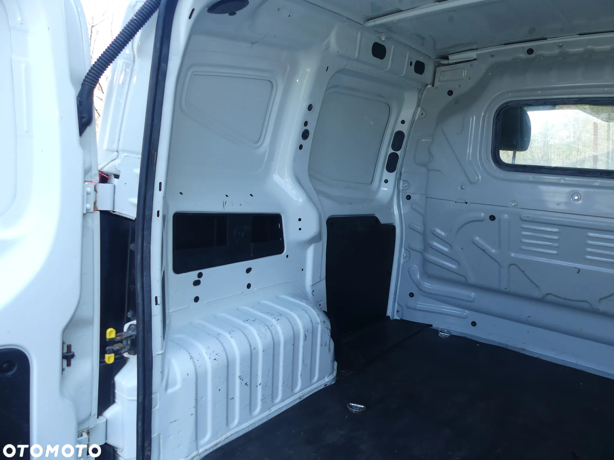 Fiat FIORINO - 14