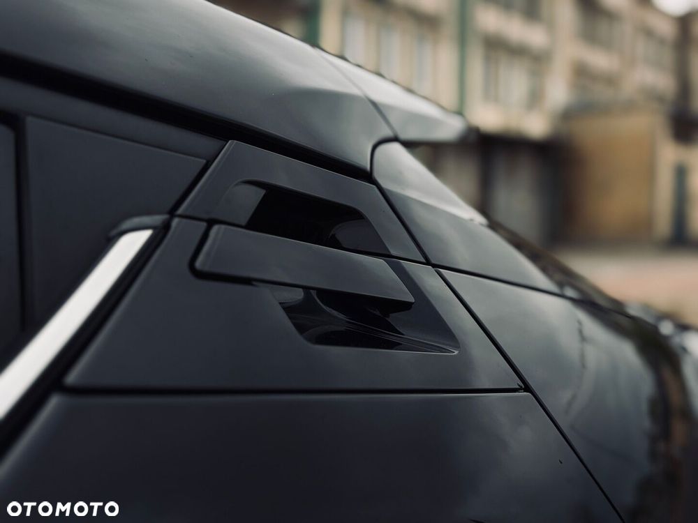 Toyota C-HR - 17