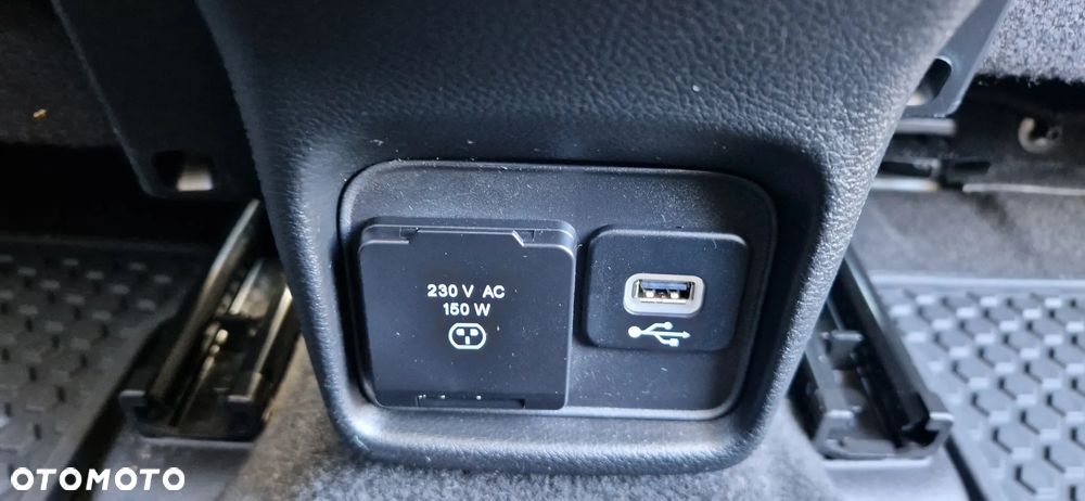 Jeep Compass 2.0 MultiJet Active Drive Automatik Limited - 37