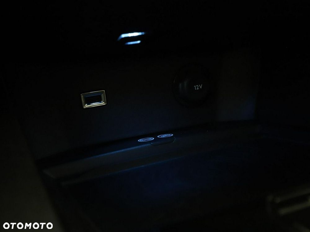 Peugeot 3008 2.0 BlueHDi GT S&S EAT8 - 30