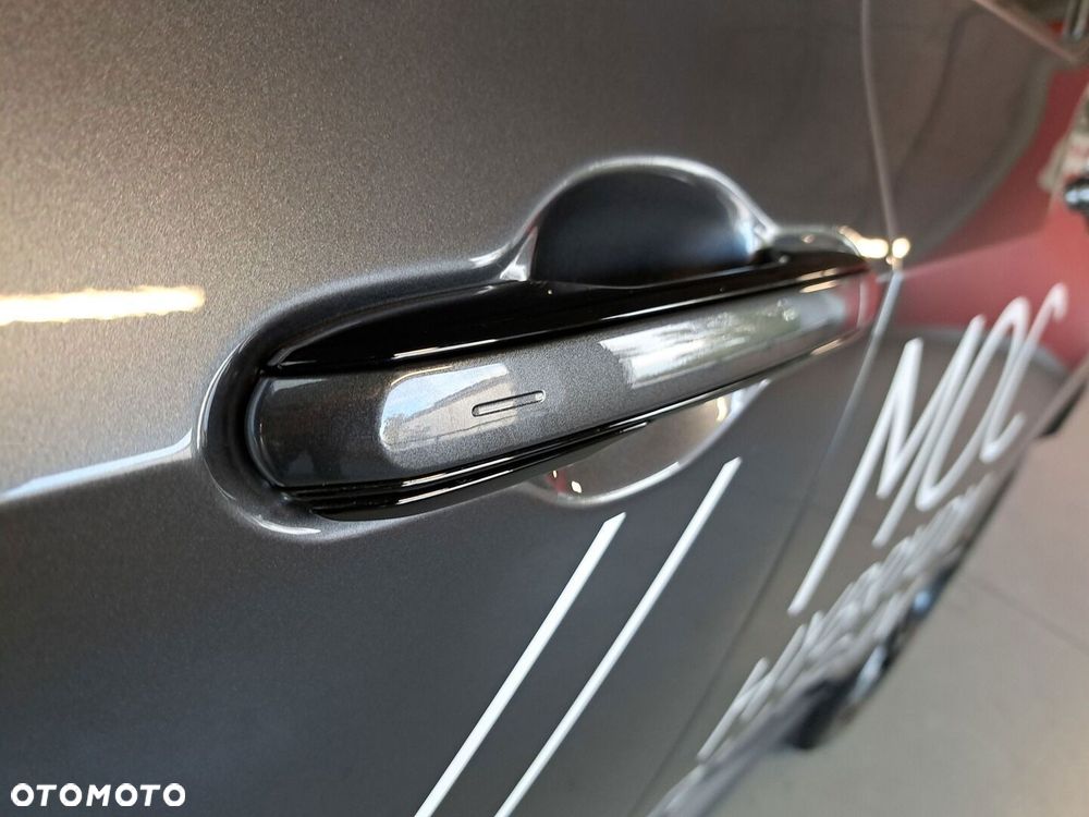 Lexus NX 450h+ Prestige AWD - 36
