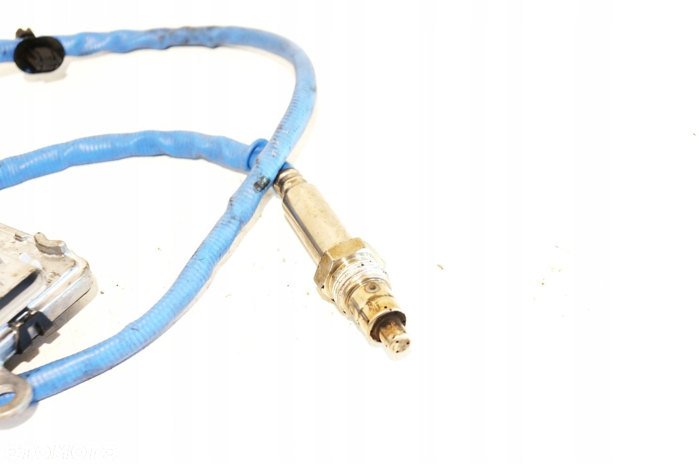SONDA LAMBDA NOX RENAULT MEGANE IV KANGOO IV CLIO V 1,5 BLUE DCI 227905160R - 2