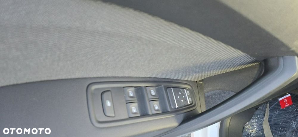 Renault Kangoo - 13
