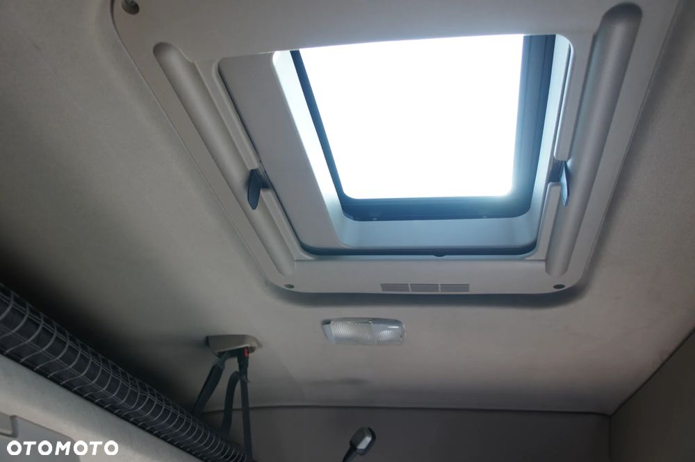 Scania R 410 - 17