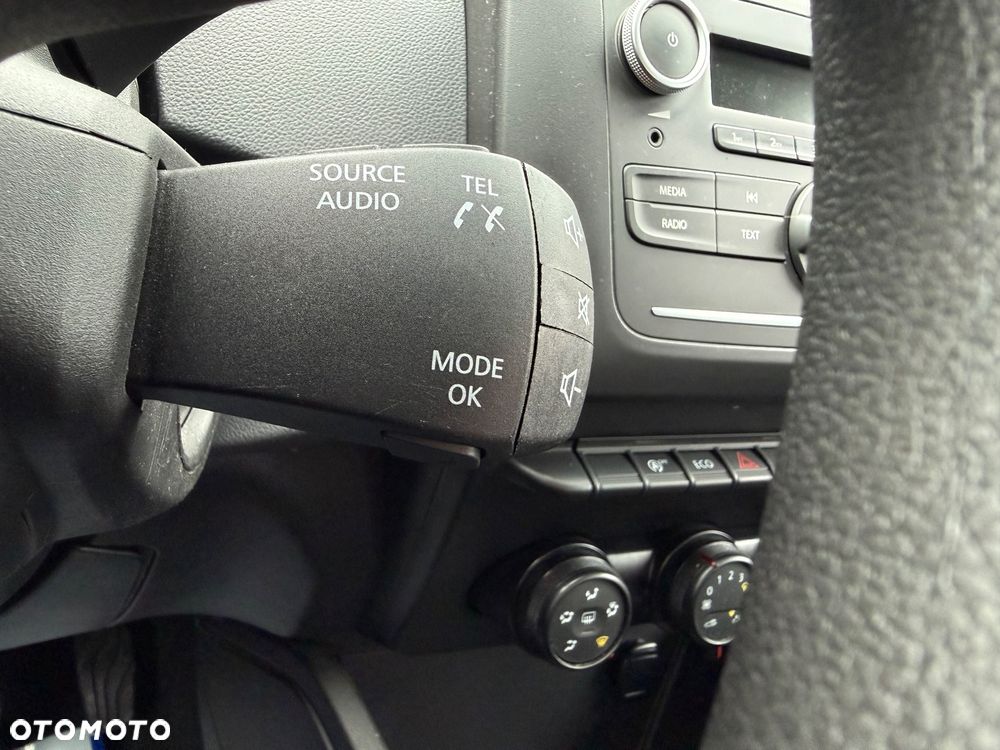 Dacia Duster - 11