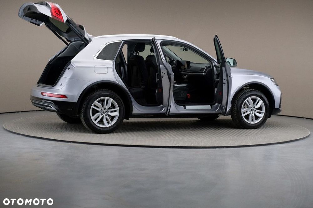Audi Q5 - 6