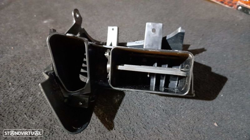 Arejador Frente Esquerdo Fiat Stilo (192_) - 4