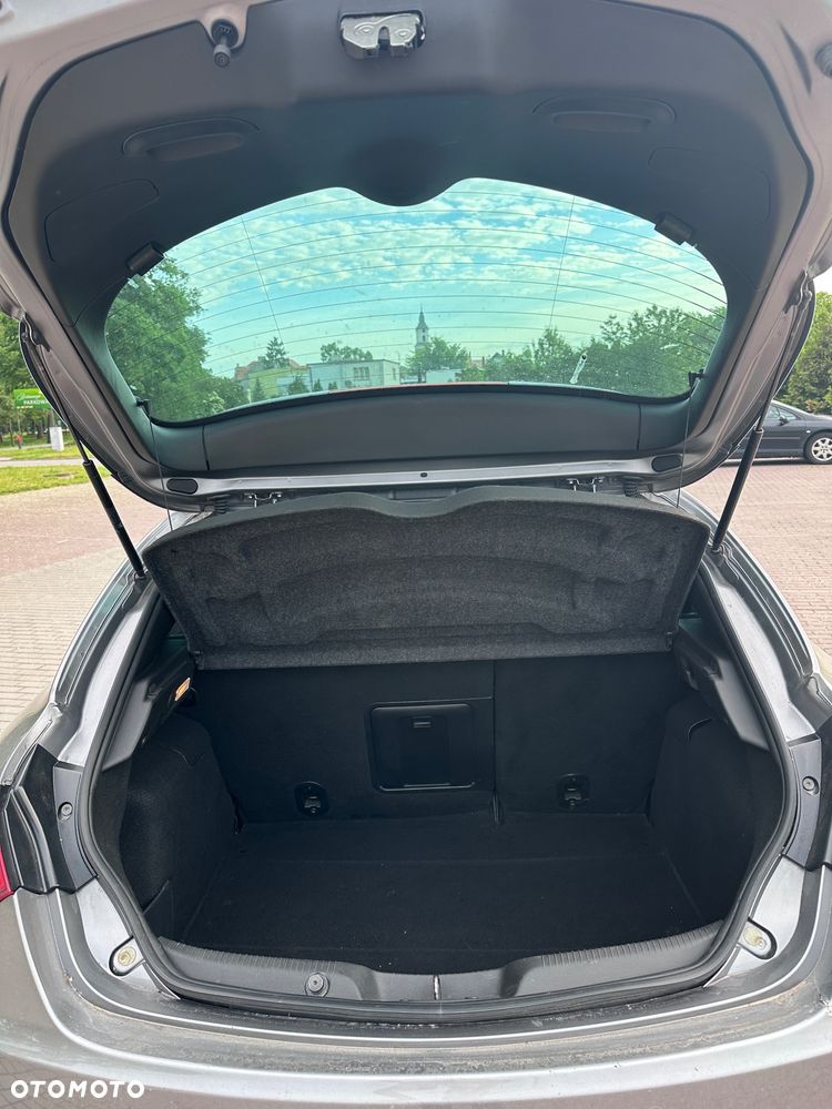 Alfa Romeo Giulietta 1.6 JTDM - 13
