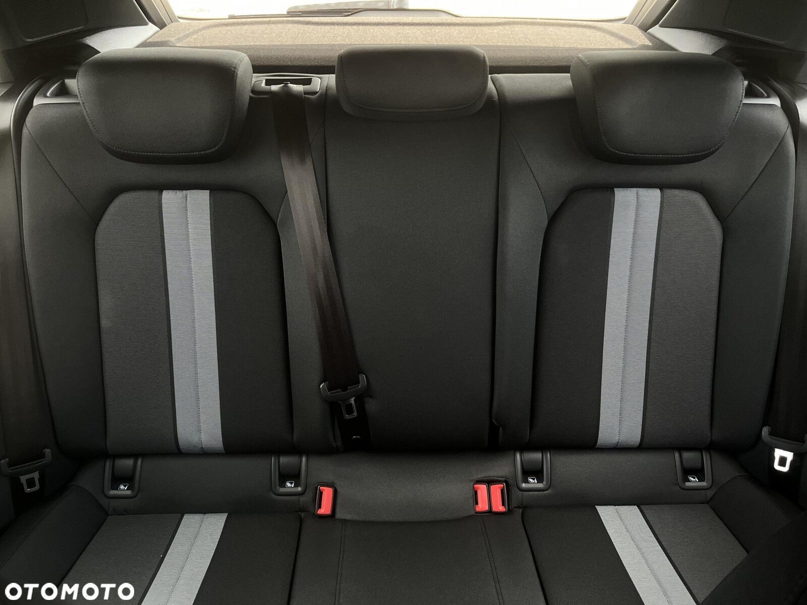 Audi A3 - 17
