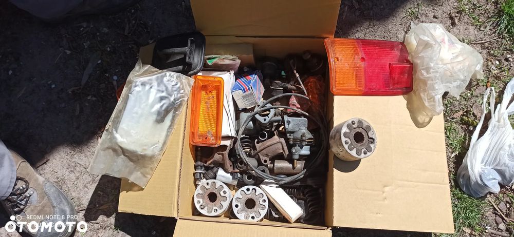 Fiat 126 - 17