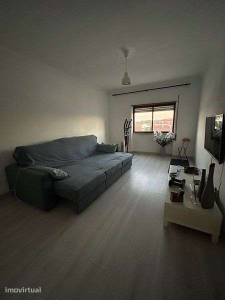 Apartamento T2 83m2 Pinhal Novo 240000 - Grande imagem: 3/10