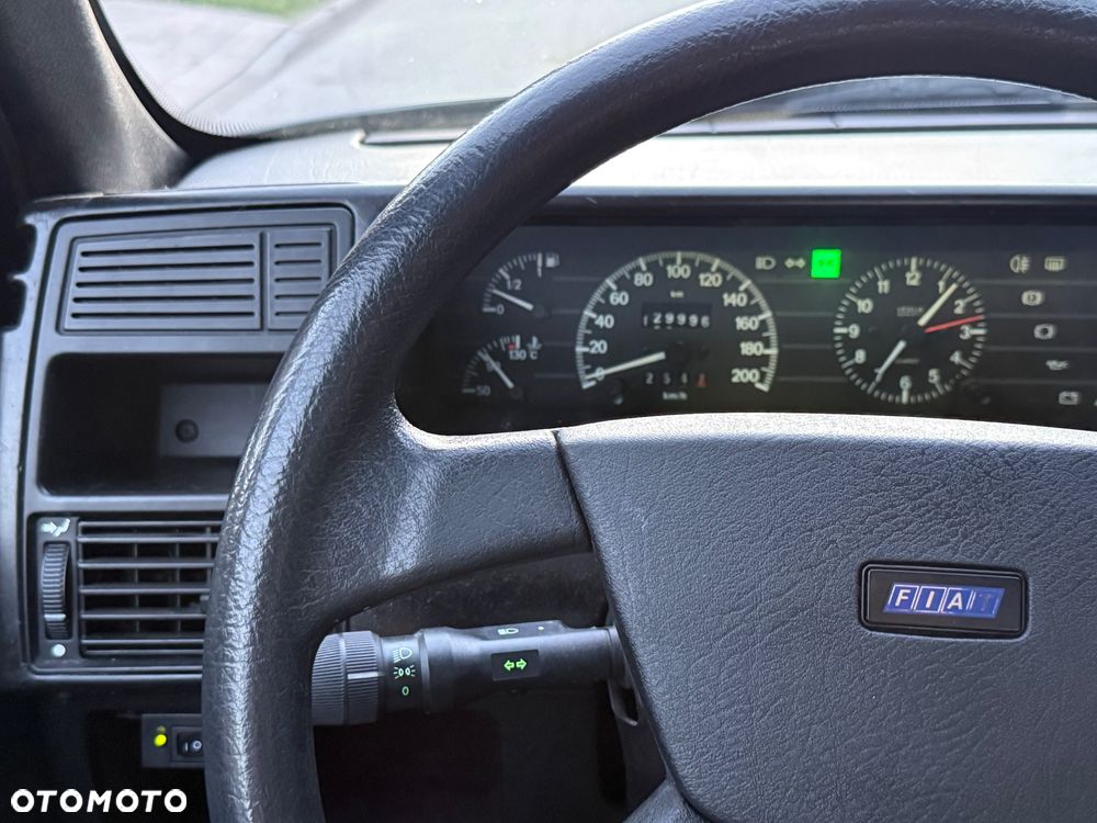 Fiat Tempra 1.6 i.e - 27