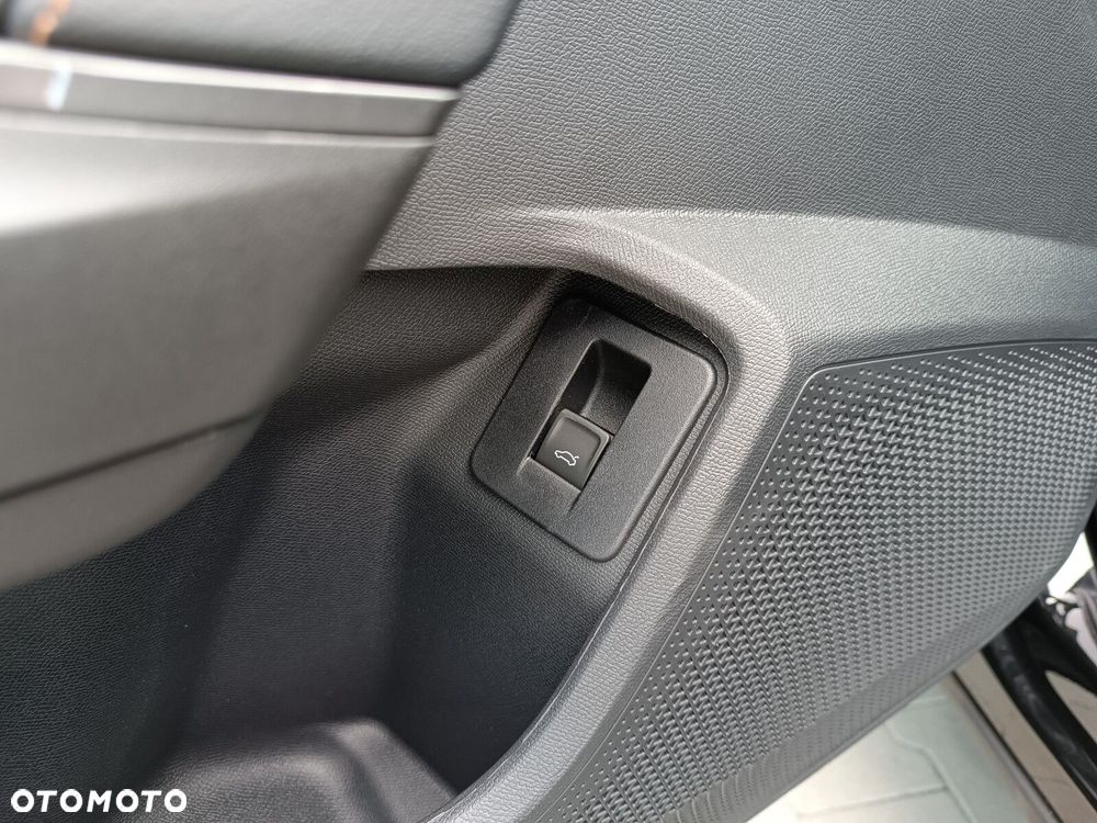 Cupra Formentor 1.5 TSI - 13
