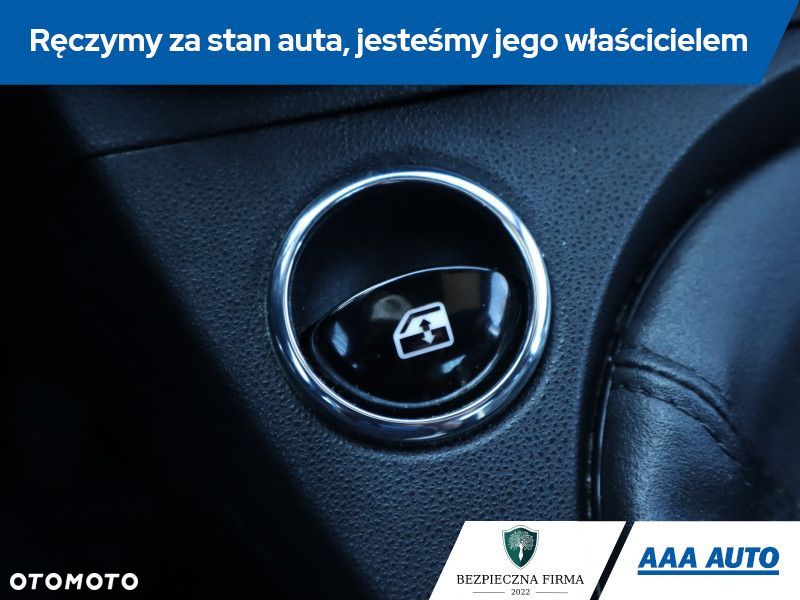 Fiat 500 - 17
