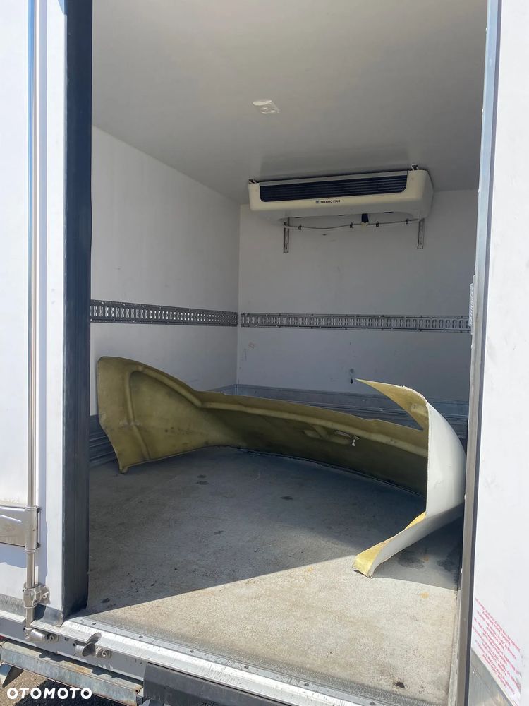 Renault Master - 11