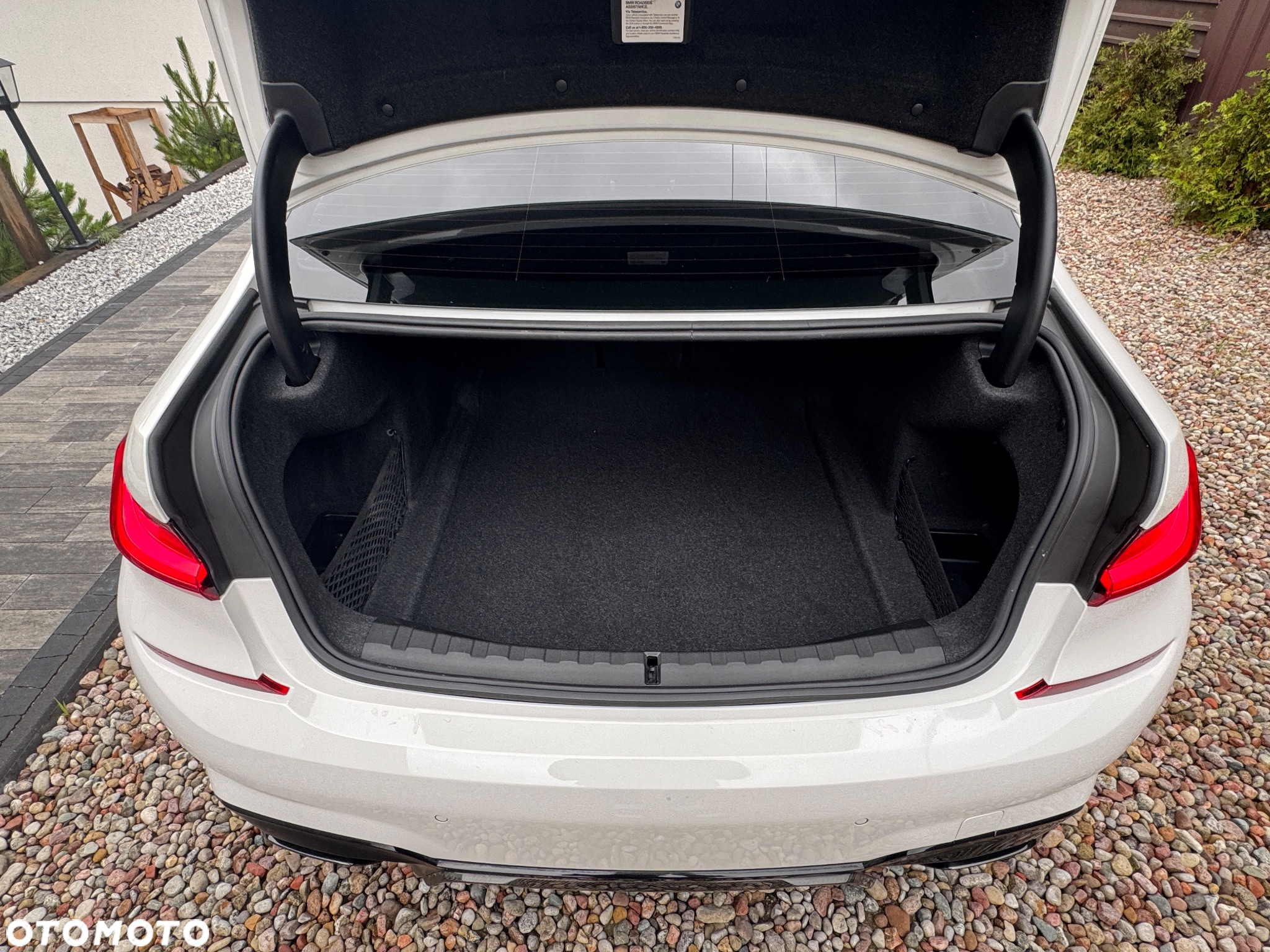 BMW Seria 3 - 15