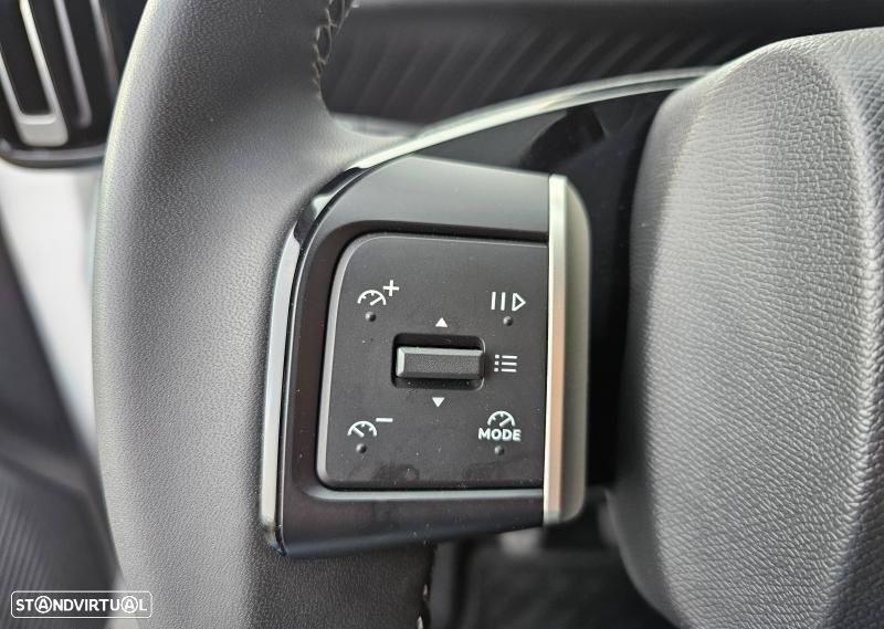Citroën C3 1.2 Turbo Max - 10