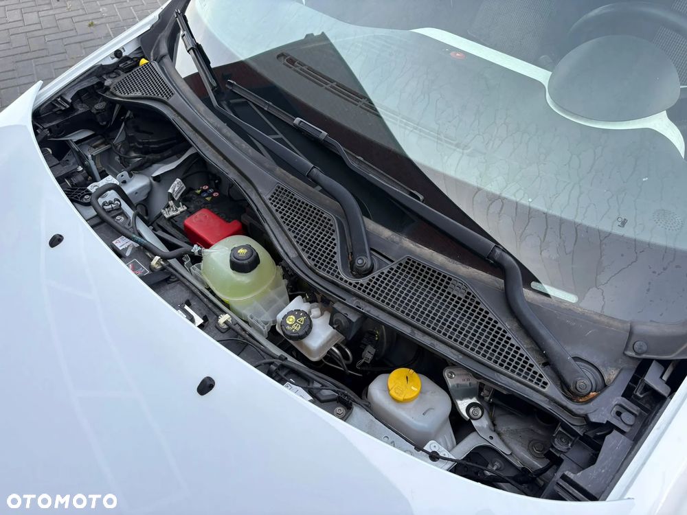 Renault Twingo Electric ZEN - 20