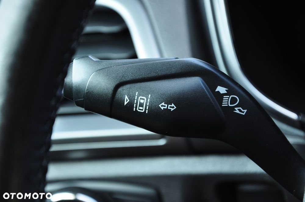 Ford Mondeo 2.0 TDCi Bi-Turbo PowerShift-Aut Titanium - 39