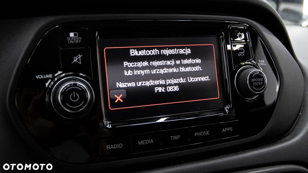 Fiat Tipo 1.4 16v Street - 17