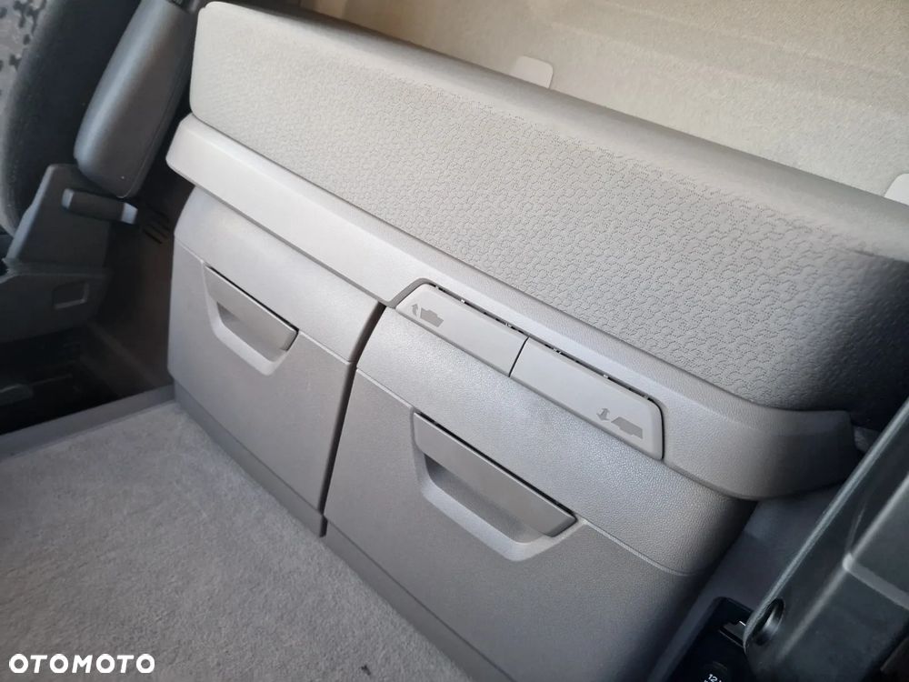 Scania R450/ 2020r/ 4 PODUSZKI/ KLIMA POSTOJOWA/ ALUFELGI/ NAVI/ SERWIS NIEMCY - 24