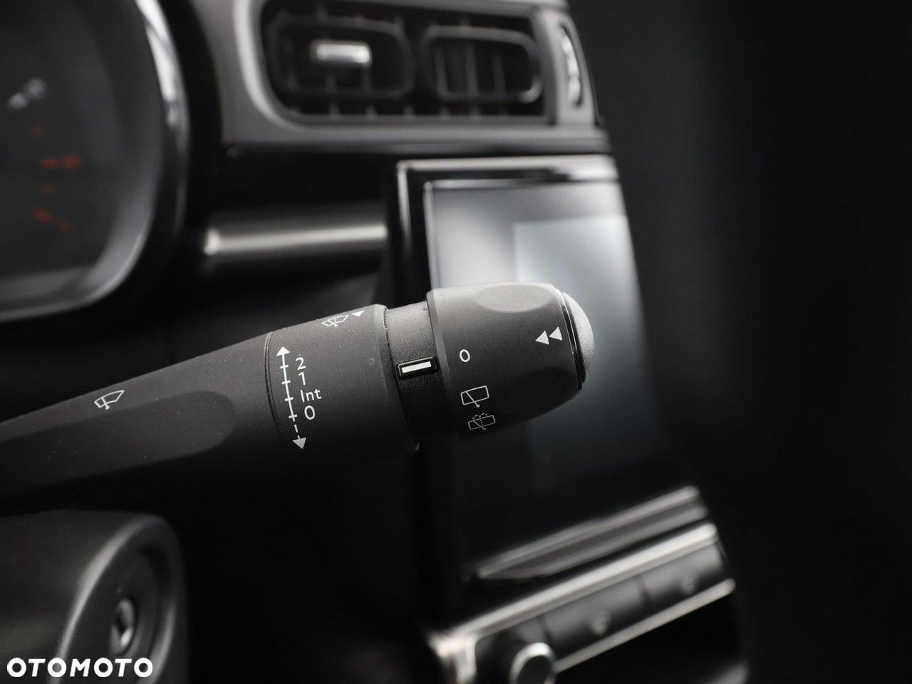 Citroën C3 1.2 PureTech Feel - 30