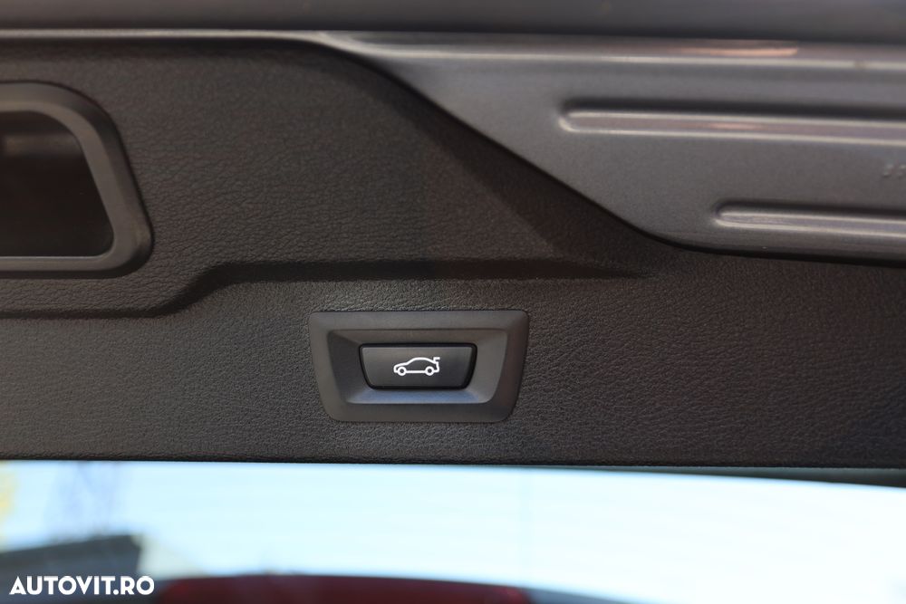 BMW X5 xDrive30d - 16