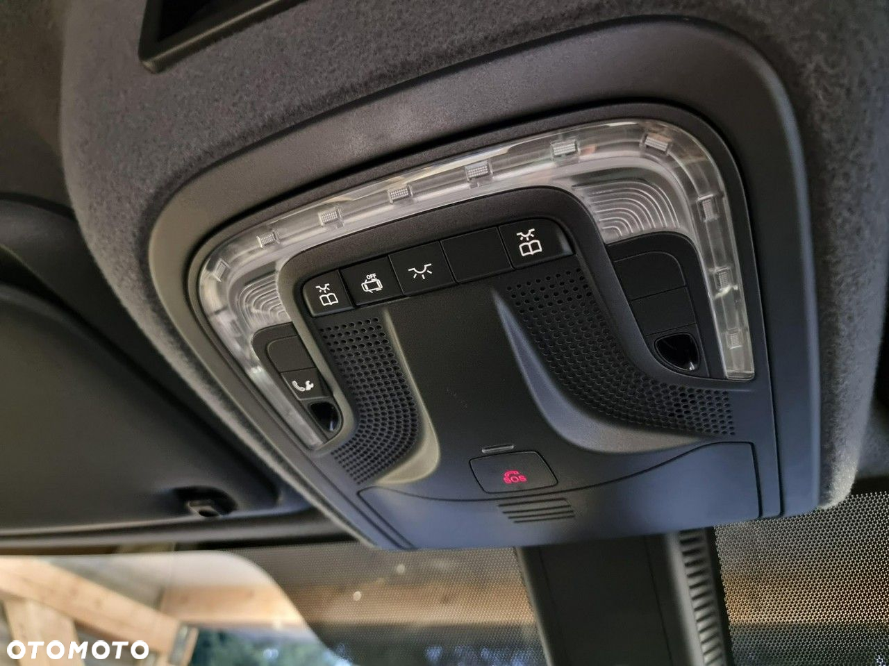 Mercedes-Benz Sprinter - 26