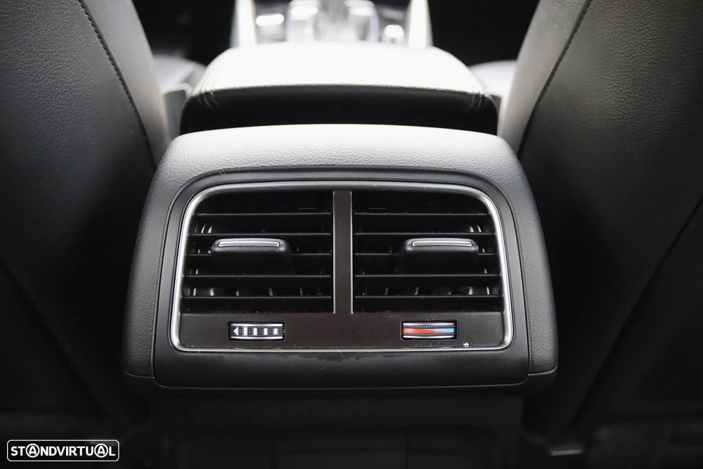 Audi Q5 2.0 TDI quattro S-line S-tronic - 32