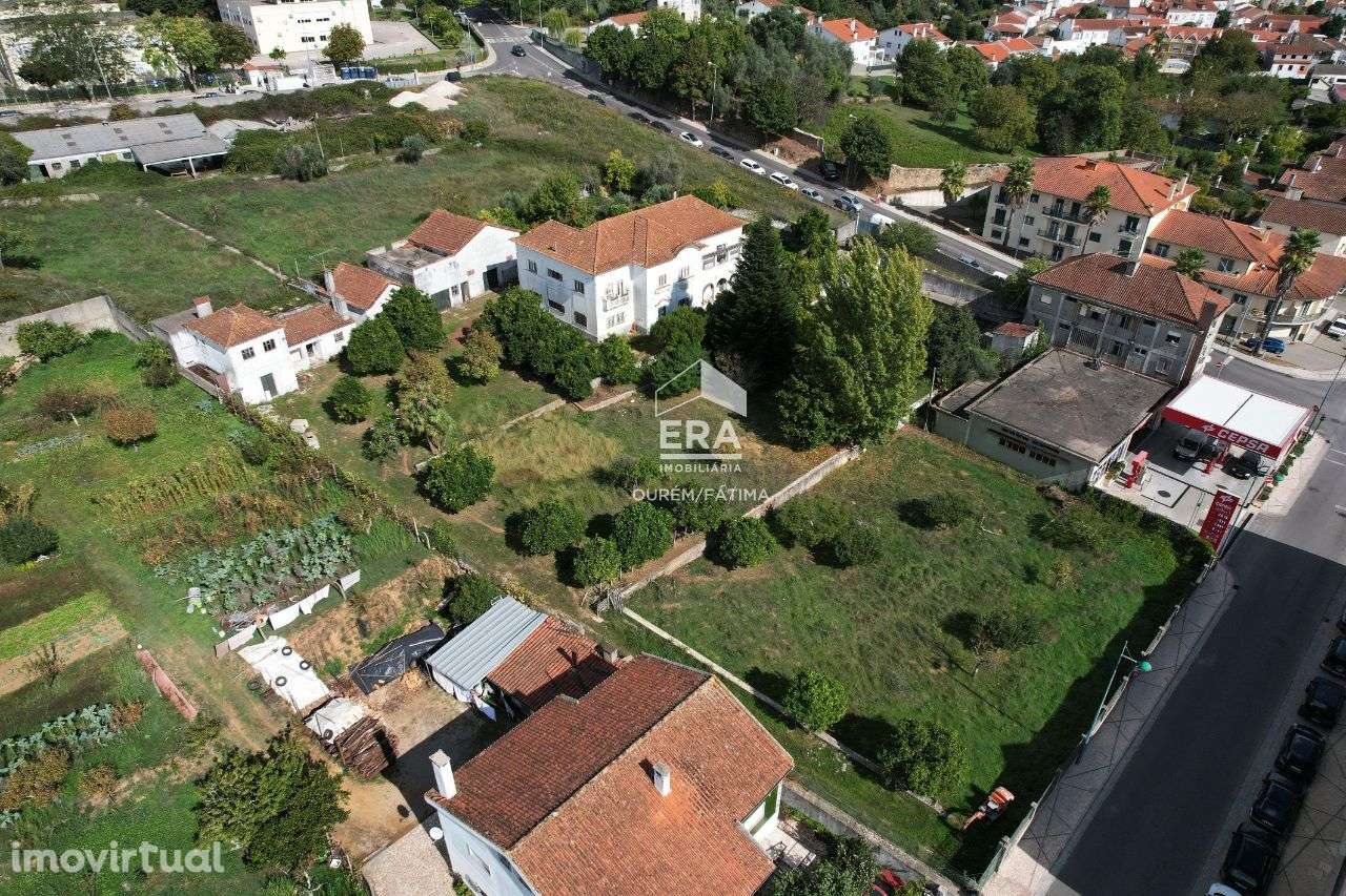 Quinta 11 quartos localizada em Figueiró dos Vinhos - Grande imagem: 2/41