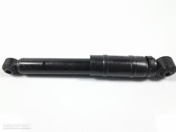Amortecedor Suspensao Tras Dto  Opel Astra H Gtc (A04) - 1