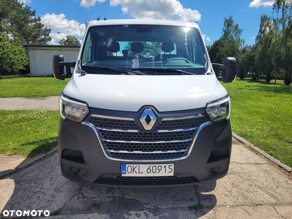 Renault Master - 6