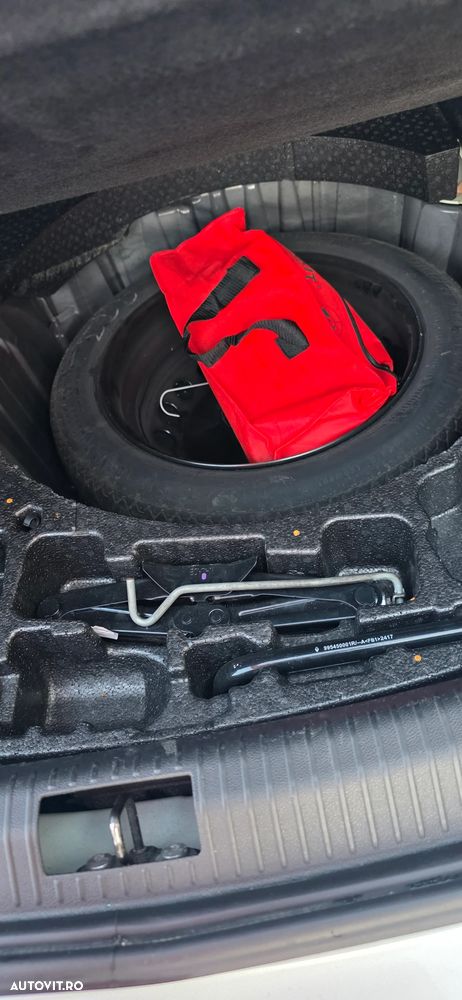 Renault Talisman ENERGY dCi 160 EDC INTENS - 9