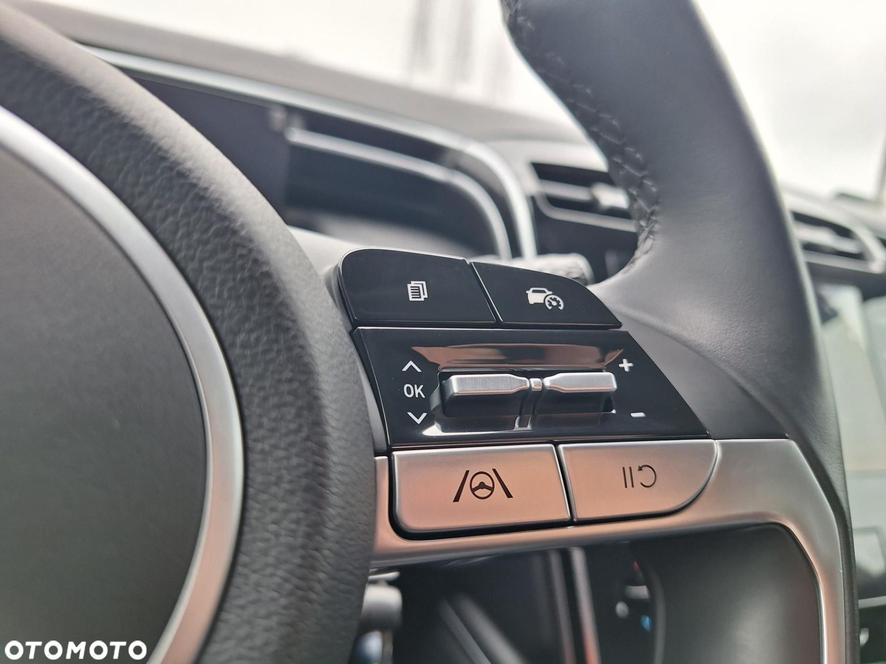 Hyundai Tucson 1.6 T-GDi Smart 2WD - 15