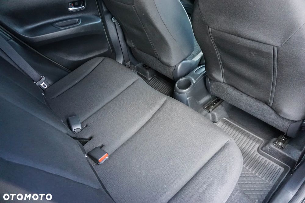 Toyota Aygo X 1.0 VVT-i Executive CVT - 31