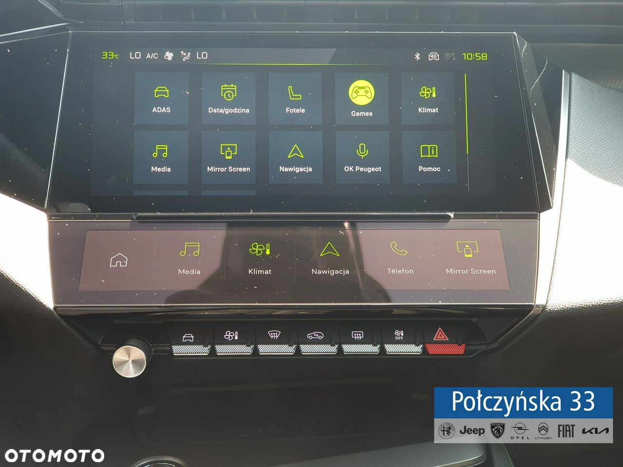 Peugeot 408 - 16