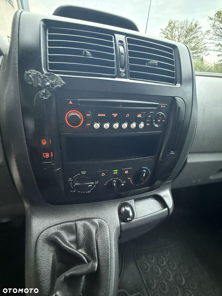 Citroën Jumpy - 8