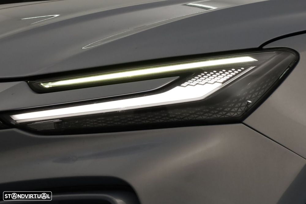 MG Marvel R 70 kWh Luxury - 6