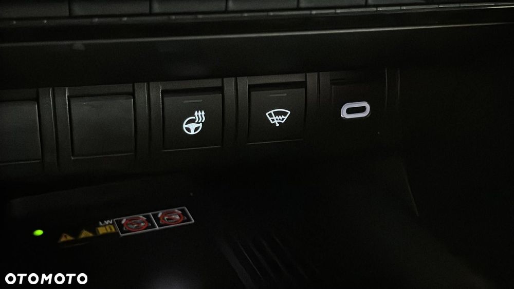 Toyota C-HR 1.8 Hybrid Style - 25