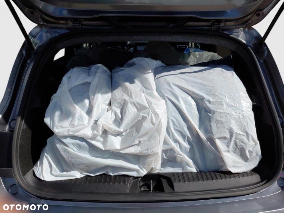Renault Clio - 13