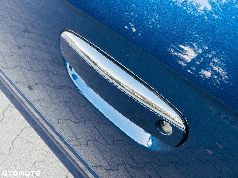 Audi A3 Sportback 1.6 TDI DPF Ambition - 9